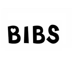 BiBS
