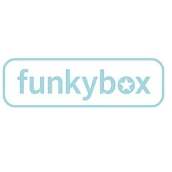 Funkybox
