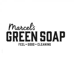 marcels green soap
