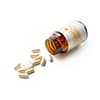 – 120% ADH – 1 capsule per dag – Vitamine C helpt het immuunsysteem – 100% natuurlijk, bio en vegan gecertificeerd