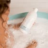 Naïf Relaxing Bath Foam